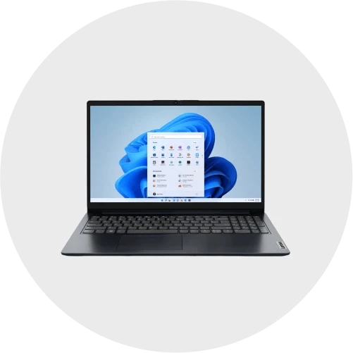 لوازم الکترونیکی