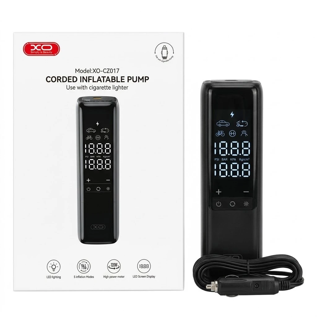 محصول